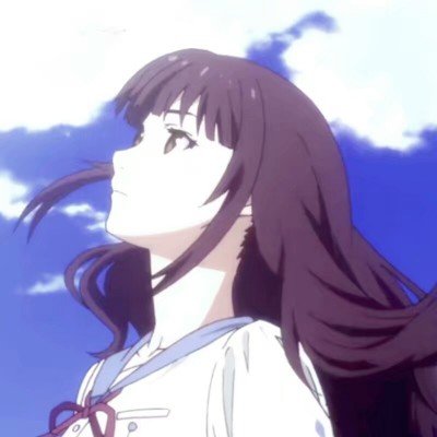老千