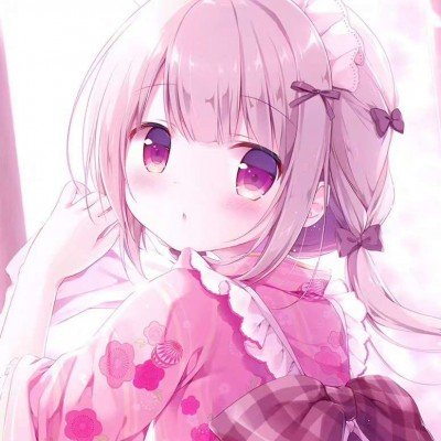 日本教科书歪曲历史