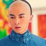 美民调显示中国全球认可度超美国